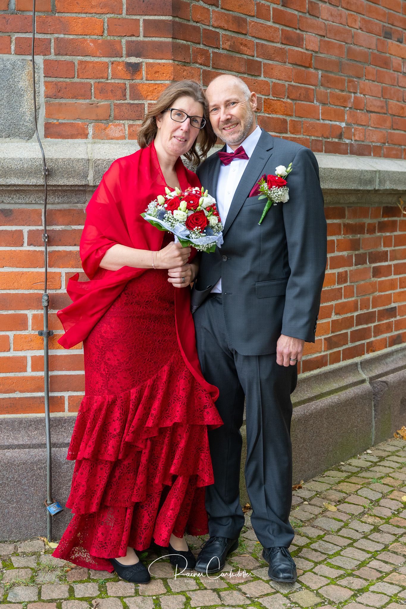 RC 20240927 Hochzeit Anja und Soeren  RCP0099